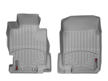 Load image into Gallery viewer, Weathertech 461501 FloorLiner™ DigitalFit® for Select Acura TL