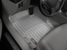 Load image into Gallery viewer, Weathertech 461501 FloorLiner™ DigitalFit® for Select Acura TL