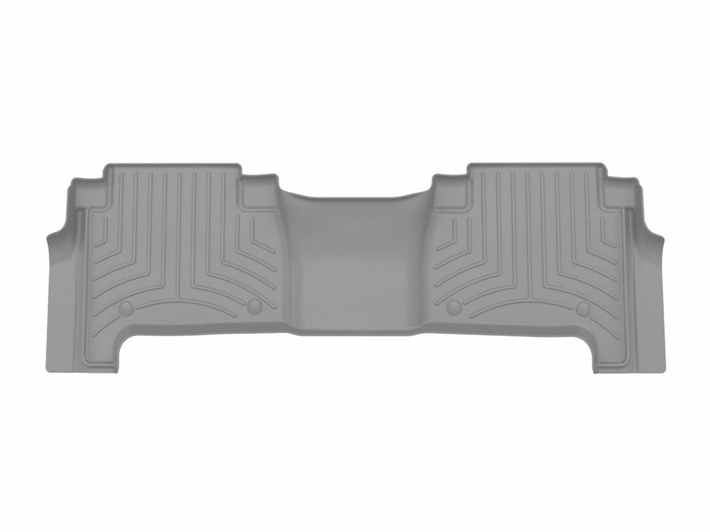 Weathertech 4615022IM FloorLiner™ HP for Select INFINITI QX80, Nissan Armada