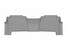 Load image into Gallery viewer, Weathertech 4615022IM FloorLiner™ HP for Select INFINITI QX80, Nissan Armada