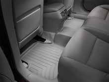 Load image into Gallery viewer, Weathertech 461502 FloorLiner™ DigitalFit® for Select Acura TL