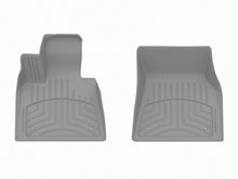 Load image into Gallery viewer, Weathertech 4615071IM FloorLiner™ HP for Select BMW Alpina XB7, BMW X5, BMW X6, BMW X7, BMW XM