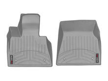 Load image into Gallery viewer, Weathertech 4615071 FloorLiner™ DigitalFit® for Select BMW Alpina XB7, BMW X5, BMW X6, BMW X7, BMW XM