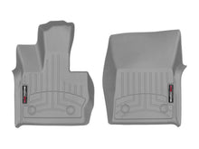 Load image into Gallery viewer, Weathertech 4615091 FloorLiner™ DigitalFit® for Select Mercedes-Benz G550, Mercedes-Benz G580, Mercedes-Benz G63 4x4 Squared AMG, Mercedes-Benz G63 AMG