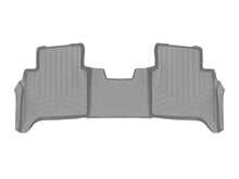 Load image into Gallery viewer, Weathertech 4615092 FloorLiner™ DigitalFit® for Select Mercedes-Benz AMG GT 63, Mercedes-Benz G550, Mercedes-Benz G63 4x4 Squared AMG, Mercedes-Benz G63 AMG
