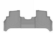 Load image into Gallery viewer, Weathertech 4615092IM FloorLiner™ HP for Select Mercedes-Benz G550, Mercedes-Benz G63 4x4 Squared AMG, Mercedes-Benz G63 AMG