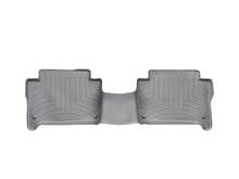 Load image into Gallery viewer, Weathertech 461512 FloorLiner™ DigitalFit® for Select Audi Q7