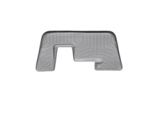 Load image into Gallery viewer, Weathertech 461513 FloorLiner™ DigitalFit® for Select Audi Q7