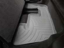 Load image into Gallery viewer, Weathertech 461513 FloorLiner™ DigitalFit® for Select Audi Q7