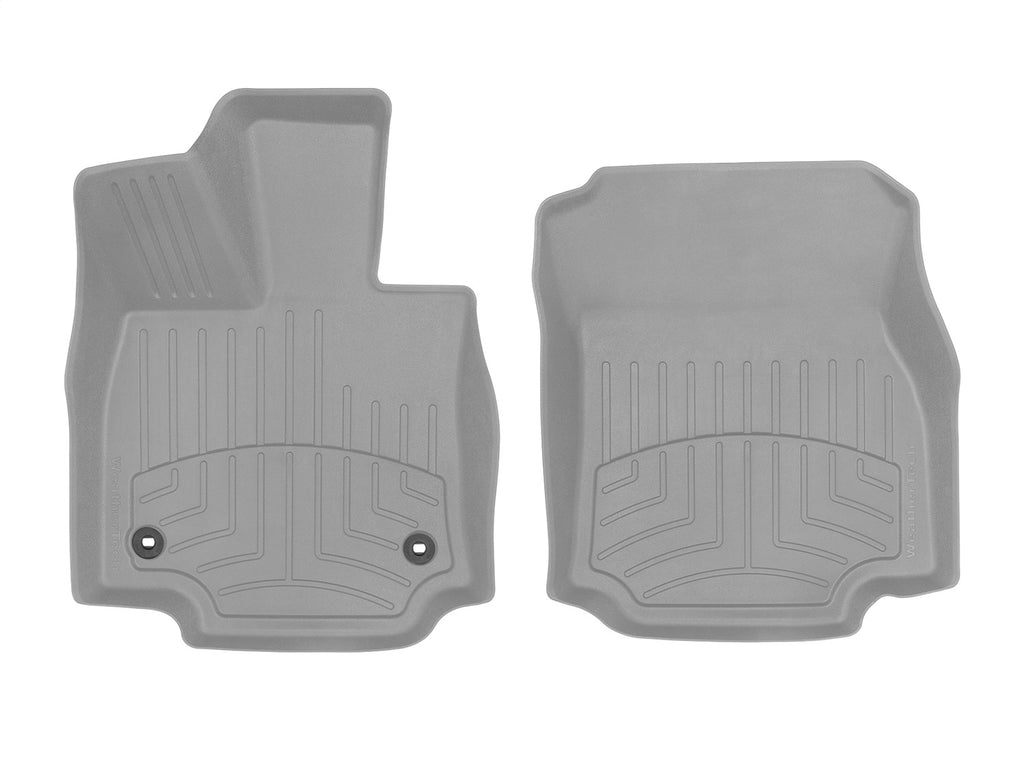 Weathertech 4615161IM FloorLiner™ HP for Select Toyota RAV4, Toyota RAV4 Prime, Toyota Venza