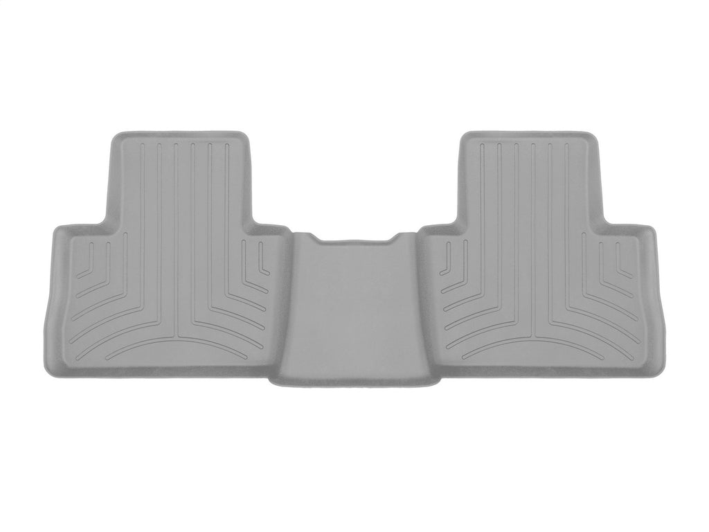 Weathertech 4615162IM FloorLiner™ HP for Select Toyota RAV4