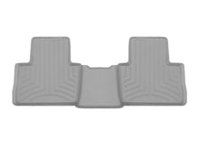 Load image into Gallery viewer, Weathertech 4615162IM FloorLiner™ HP for Select Toyota RAV4