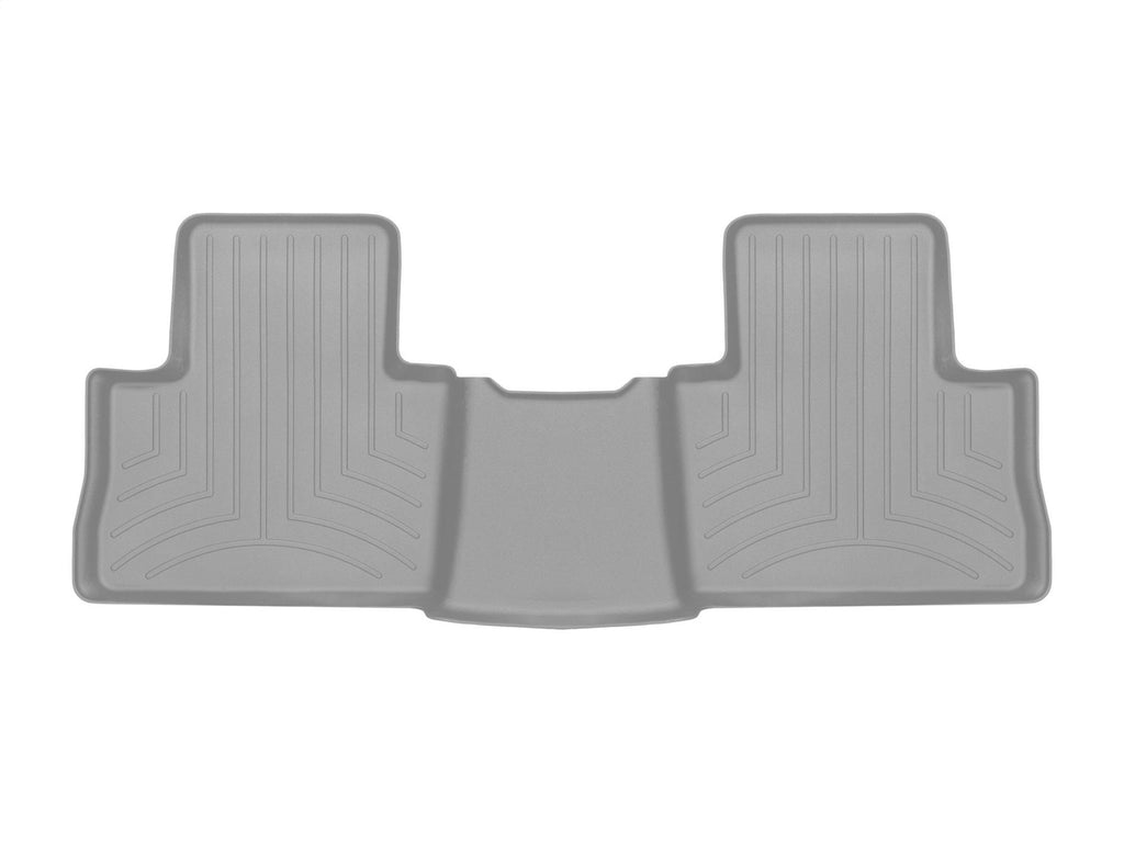 Weathertech 4615162 FloorLiner™ DigitalFit® for Select Toyota RAV4