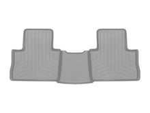 Load image into Gallery viewer, Weathertech 4615162 FloorLiner™ DigitalFit® for Select Toyota RAV4