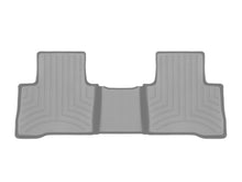 Load image into Gallery viewer, Weathertech 4615163 FloorLiner™ DigitalFit® for Select Toyota RAV4, Toyota RAV4 Prime, Toyota Venza