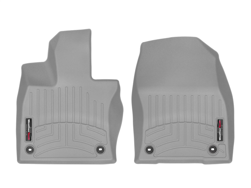 Weathertech 4615171 FloorLiner™ DigitalFit® for Select Lexus UX200, Lexus UX250h, Lexus UX300h
