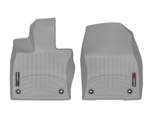 Load image into Gallery viewer, Weathertech 4615171 FloorLiner™ DigitalFit® for Select Lexus UX200, Lexus UX250h, Lexus UX300h