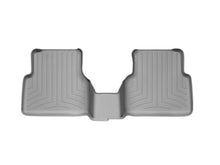 Load image into Gallery viewer, Weathertech 461522 FloorLiner™ DigitalFit® for Select Volkswagen Tiguan, Volkswagen Tiguan Limited