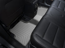Load image into Gallery viewer, Weathertech 461522 FloorLiner™ DigitalFit® for Select Volkswagen Tiguan, Volkswagen Tiguan Limited