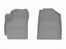 Load image into Gallery viewer, Weathertech 4615231IM FloorLiner™ HP for Select Kia Soul