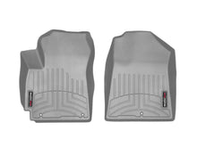 Load image into Gallery viewer, Weathertech 4615231 FloorLiner™ DigitalFit® for Select Kia Soul
