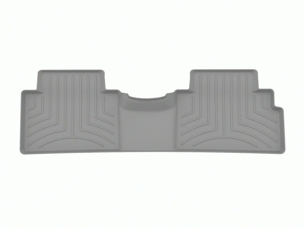 Weathertech 4615232IM FloorLiner™ HP for Select Kia Soul