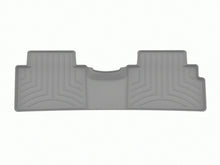 Load image into Gallery viewer, Weathertech 4615232IM FloorLiner™ HP for Select Kia Soul