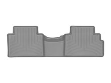 Load image into Gallery viewer, Weathertech 4615232 FloorLiner™ DigitalFit® for Select Kia Soul