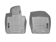 Load image into Gallery viewer, Weathertech 4615251 FloorLiner™ DigitalFit® for Select Volvo S60, Volvo V60, Volvo V60 Cross Country