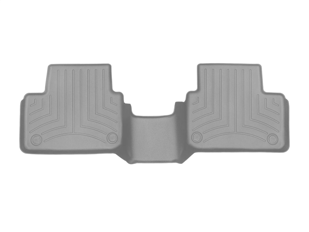 Weathertech 4615252 FloorLiner™ DigitalFit® for Select Volvo S60, Volvo V60, Volvo V60 Cross Country