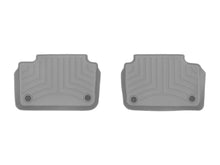 Load image into Gallery viewer, Weathertech 4615253 FloorLiner™ DigitalFit® for Select Volvo S60, Volvo V60