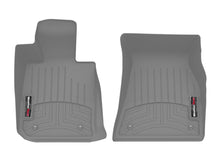 Load image into Gallery viewer, Weathertech 4615301 FloorLiner™ DigitalFit® for Select BMW 330i, BMW 330i xDrive, BMW M340i, BMW M340i xDrive