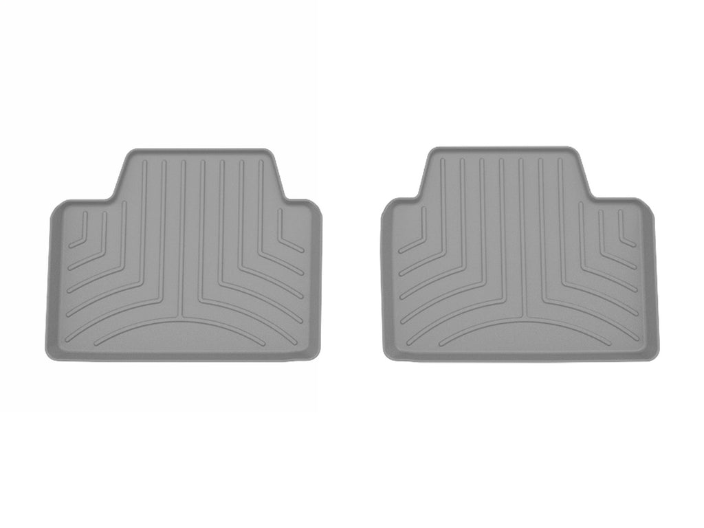 Weathertech 4615302IM FloorLiner™ HP for Select BMW 330e, BMW 330i, BMW 330i xDrive, BMW M3, BMW M340i, BMW M340i xDrive