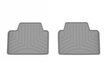 Load image into Gallery viewer, Weathertech 4615302IM FloorLiner™ HP for Select BMW 330e, BMW 330i, BMW 330i xDrive, BMW M3, BMW M340i, BMW M340i xDrive