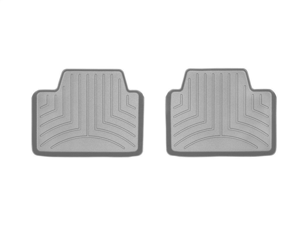 Weathertech 4615302 FloorLiner™ DigitalFit® for Select BMW 330e, BMW 330e xDrive, BMW 330i, BMW 330i xDrive, BMW 430i Gran Coupe, BMW 430i xDrive Gran Coupe, BMW M3, BMW M340i, BMW M340i xDrive, BMW M440i Gran Coupe, BMW M440i xDrive Gran Coupe