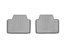 Load image into Gallery viewer, Weathertech 4615302 FloorLiner™ DigitalFit® for Select BMW 330e, BMW 330e xDrive, BMW 330i, BMW 330i xDrive, BMW 430i Gran Coupe, BMW 430i xDrive Gran Coupe, BMW M3, BMW M340i, BMW M340i xDrive, BMW M440i Gran Coupe, BMW M440i xDrive Gran Coupe