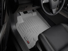 Load image into Gallery viewer, Weathertech 461531 FloorLiner™ DigitalFit® for Select Mazda CX-9