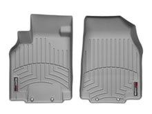 Load image into Gallery viewer, Weathertech 461531 FloorLiner™ DigitalFit® for Select Mazda CX-9