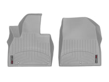 Load image into Gallery viewer, Weathertech 4615321 FloorLiner™ DigitalFit® for Select Kia Telluride