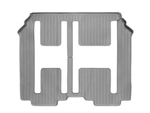 Load image into Gallery viewer, Weathertech 461532 FloorLiner™ DigitalFit® for Select Mazda CX-9