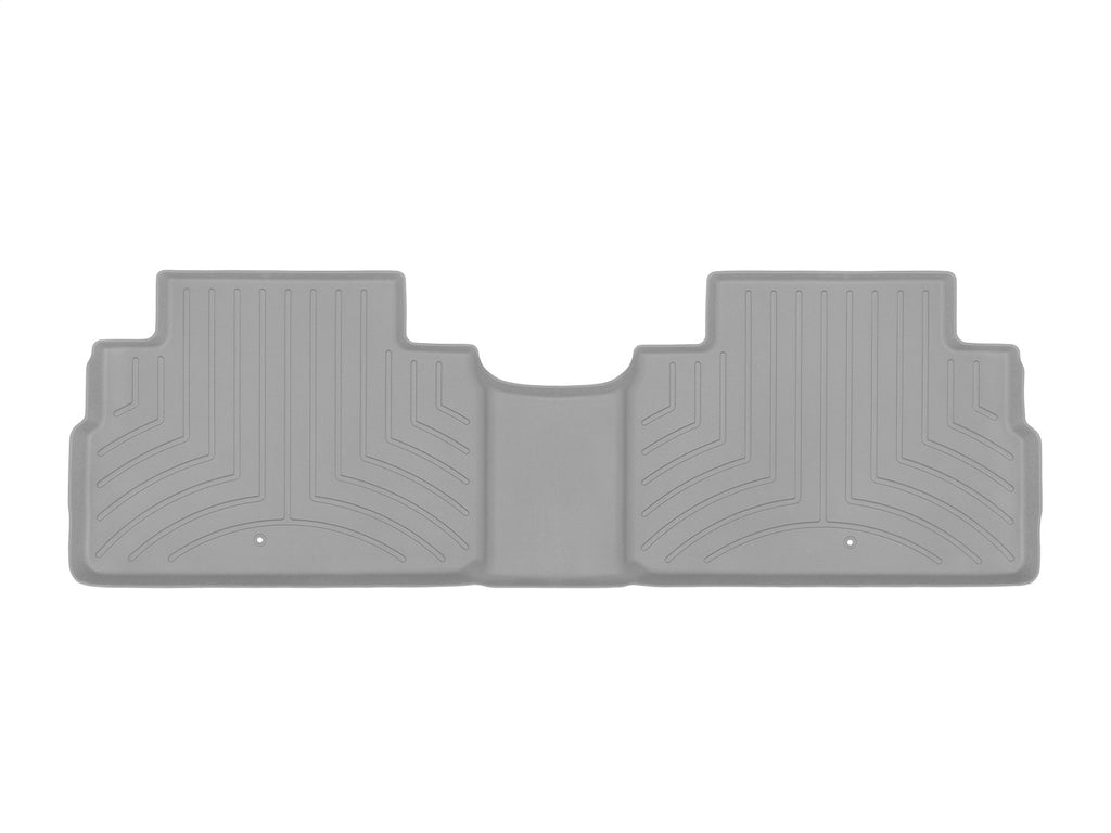 Weathertech 4615322IM FloorLiner™ HP for Select Kia Telluride