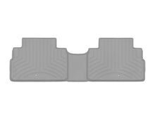 Load image into Gallery viewer, Weathertech 4615322IM FloorLiner™ HP for Select Kia Telluride
