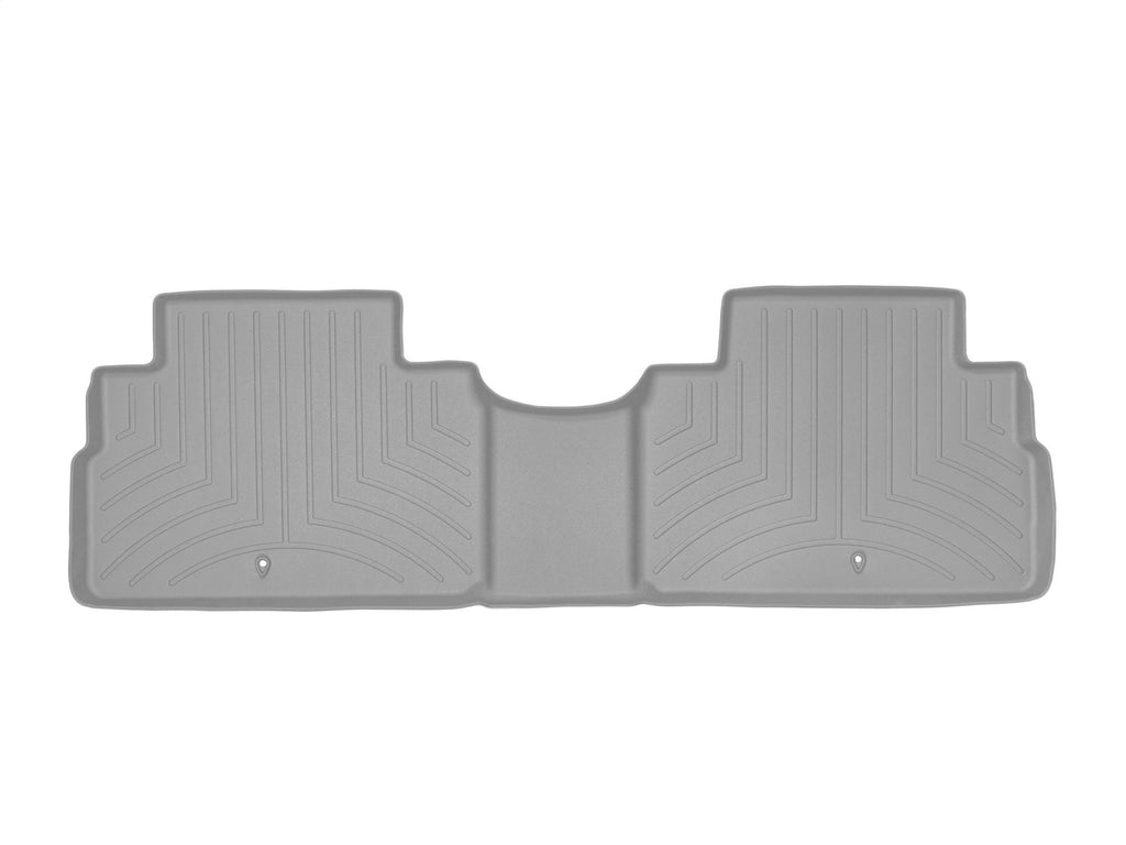 Weathertech 4615322 FloorLiner™ DigitalFit® for Select Kia Telluride