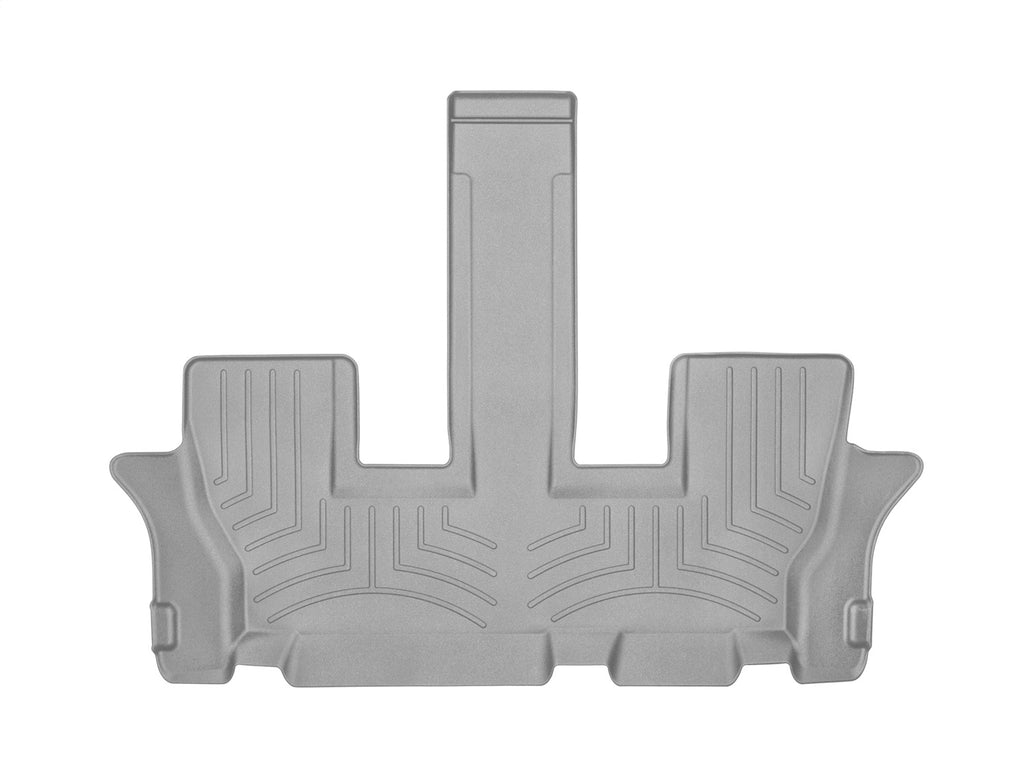 Weathertech 4615323 FloorLiner™ DigitalFit® for Select Kia Telluride