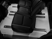 Load image into Gallery viewer, Weathertech 461532 FloorLiner™ DigitalFit® for Select Mazda CX-9