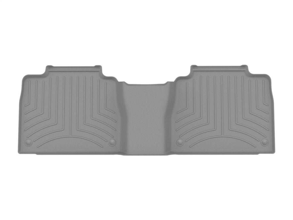 Weathertech 4615332IM FloorLiner™ HP for Select Mercedes-Benz GLE350, Mercedes-Benz GLE450, Mercedes-Benz GLE450 SUV, Mercedes-Benz GLE450e, Mercedes-Benz GLE53 AMG, Mercedes-Benz GLE53 AMG SUV, Mercedes-Benz GLE580, Mercedes-Benz GLE63 AMG S SUV