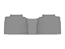 Load image into Gallery viewer, Weathertech 4615332IM FloorLiner™ HP for Select Mercedes-Benz GLE350, Mercedes-Benz GLE450, Mercedes-Benz GLE450 SUV, Mercedes-Benz GLE450e, Mercedes-Benz GLE53 AMG, Mercedes-Benz GLE53 AMG SUV, Mercedes-Benz GLE580, Mercedes-Benz GLE63 AMG S SUV