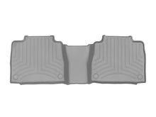 Load image into Gallery viewer, Weathertech 4615332 FloorLiner™ DigitalFit® for Select Mercedes-Benz GLE350, Mercedes-Benz GLE450, Mercedes-Benz GLE450 SUV, Mercedes-Benz GLE450e, Mercedes-Benz GLE53 AMG SUV, Mercedes-Benz GLE580, Mercedes-Benz GLE63 AMG S SUV