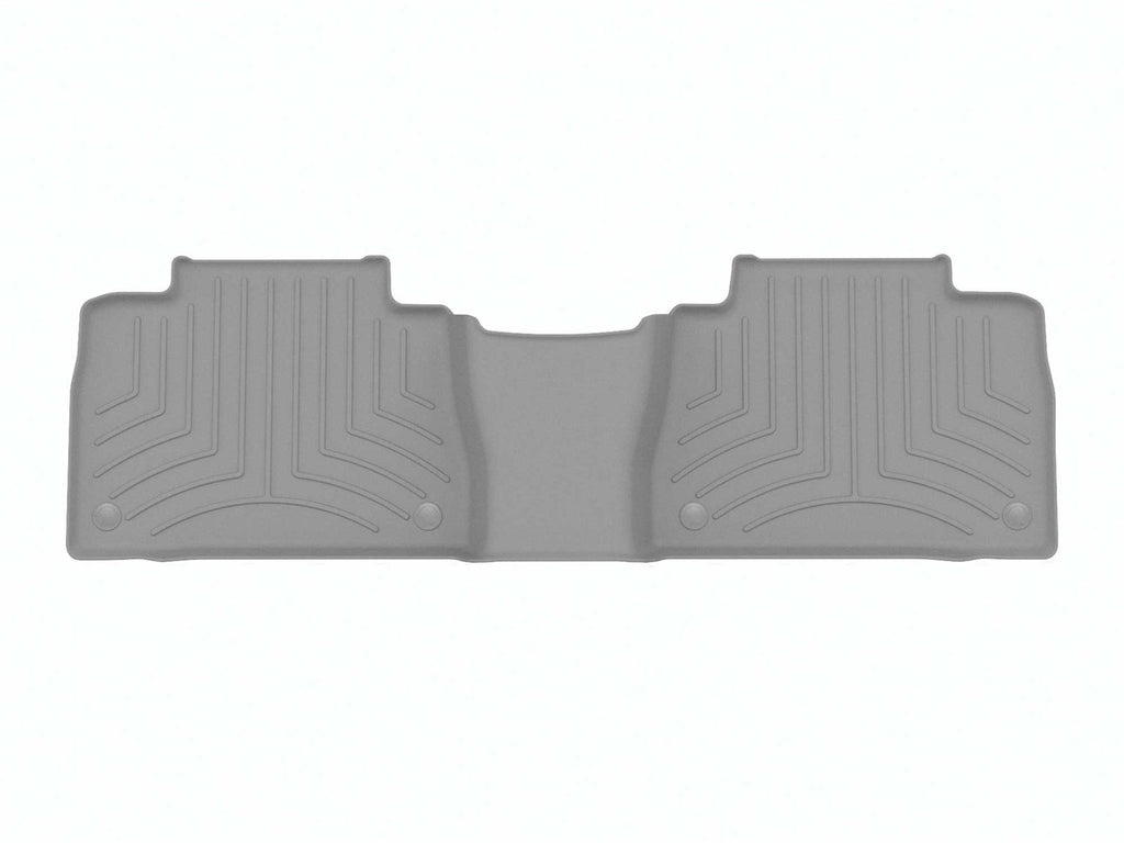 Weathertech 4615334IM FloorLiner™ HP for Select Mercedes-Benz GLE450, Mercedes-Benz GLE53 AMG, Mercedes-Benz GLE63 AMG S