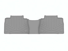 Load image into Gallery viewer, Weathertech 4615334IM FloorLiner™ HP for Select Mercedes-Benz GLE450, Mercedes-Benz GLE53 AMG, Mercedes-Benz GLE63 AMG S